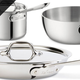 Image for article titled Deals on Gear to Improve Your Cooking and Maybe Save Your Life